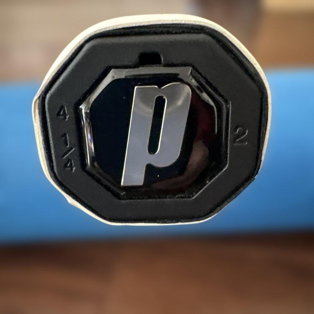 2023年モデル】BEAST O3テニスラケット G2