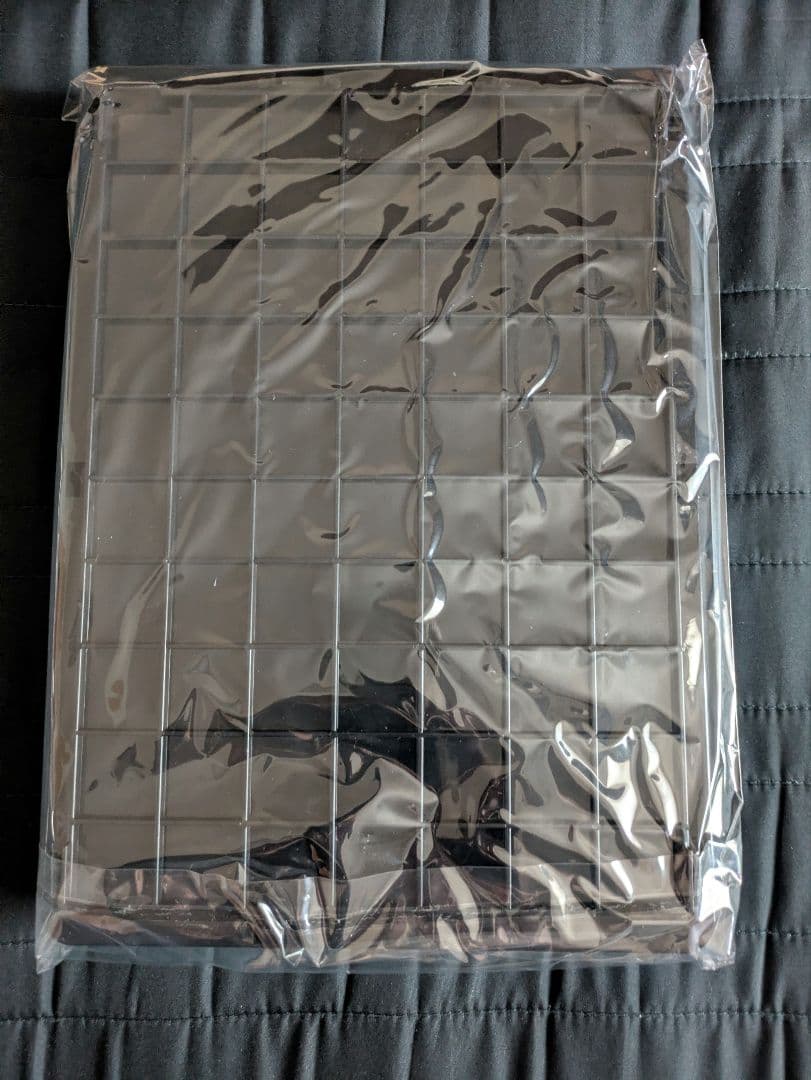 カモアル クッション.コンテナ.らんまるくん.ビートボーイズ.ALFEEバック