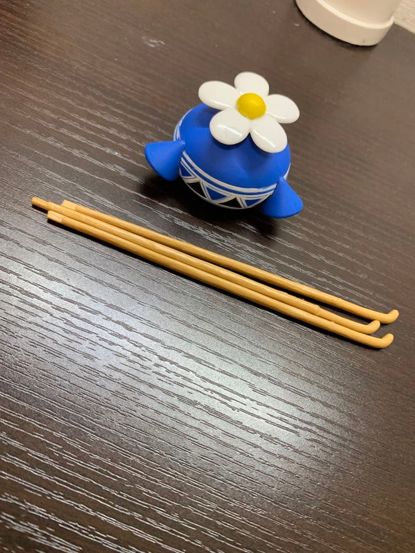 OneMall provides Mercari products: ピクミンフィギュア シークレット