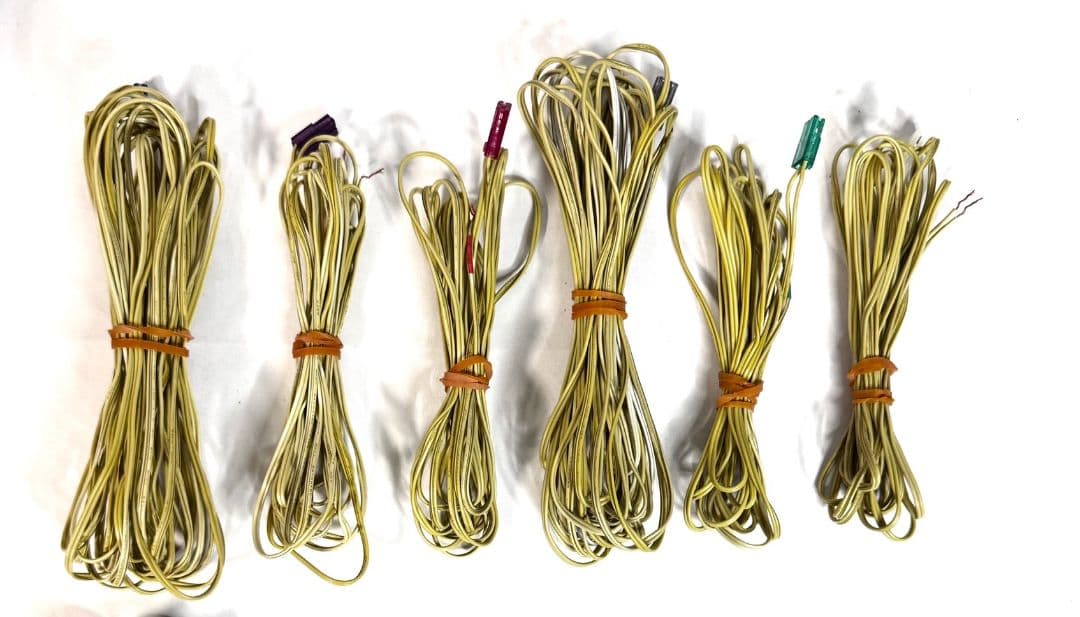 Pioneer 5.1ch HTZ-363DV サラウンドシステム