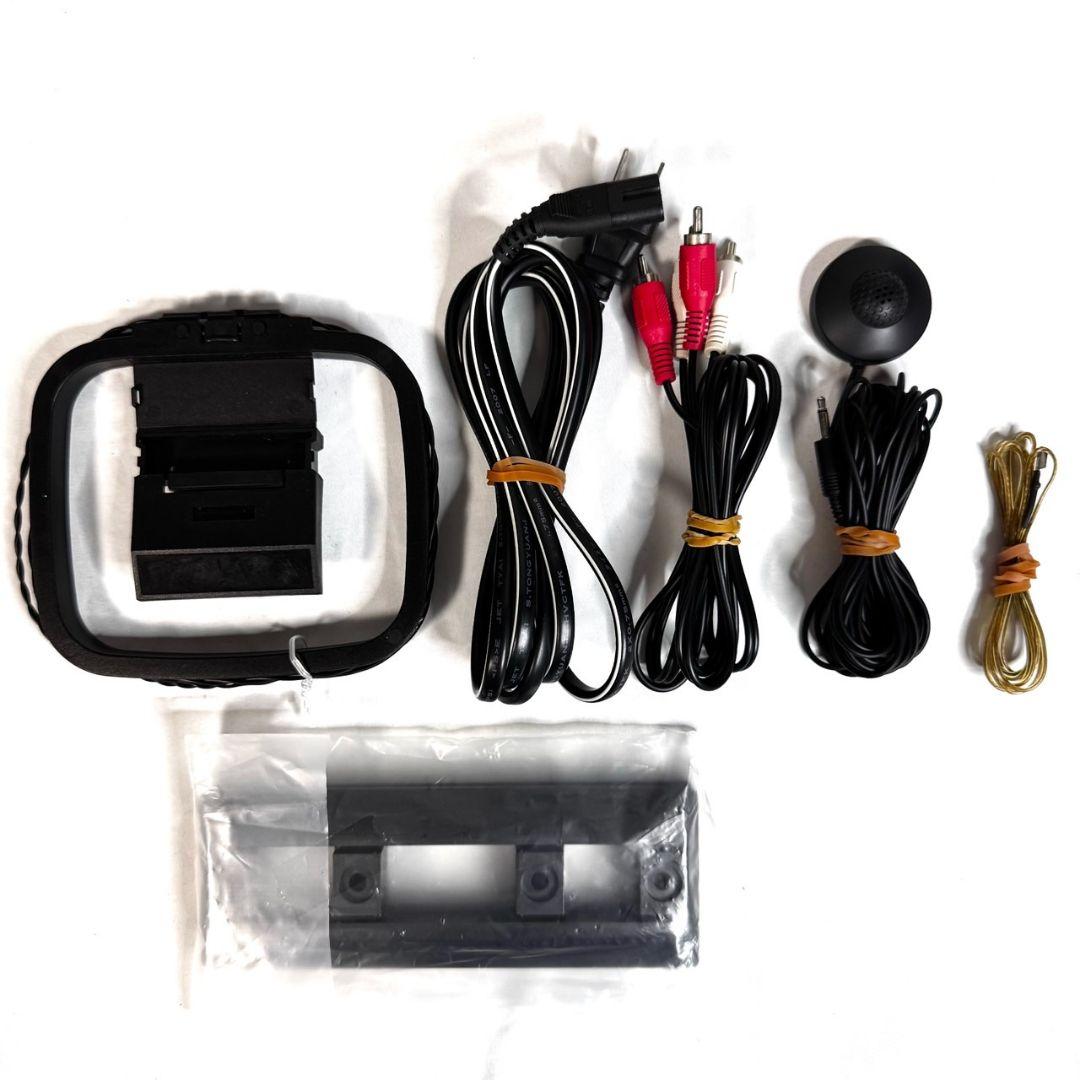 Pioneer 5.1ch HTZ-363DV サラウンドシステム