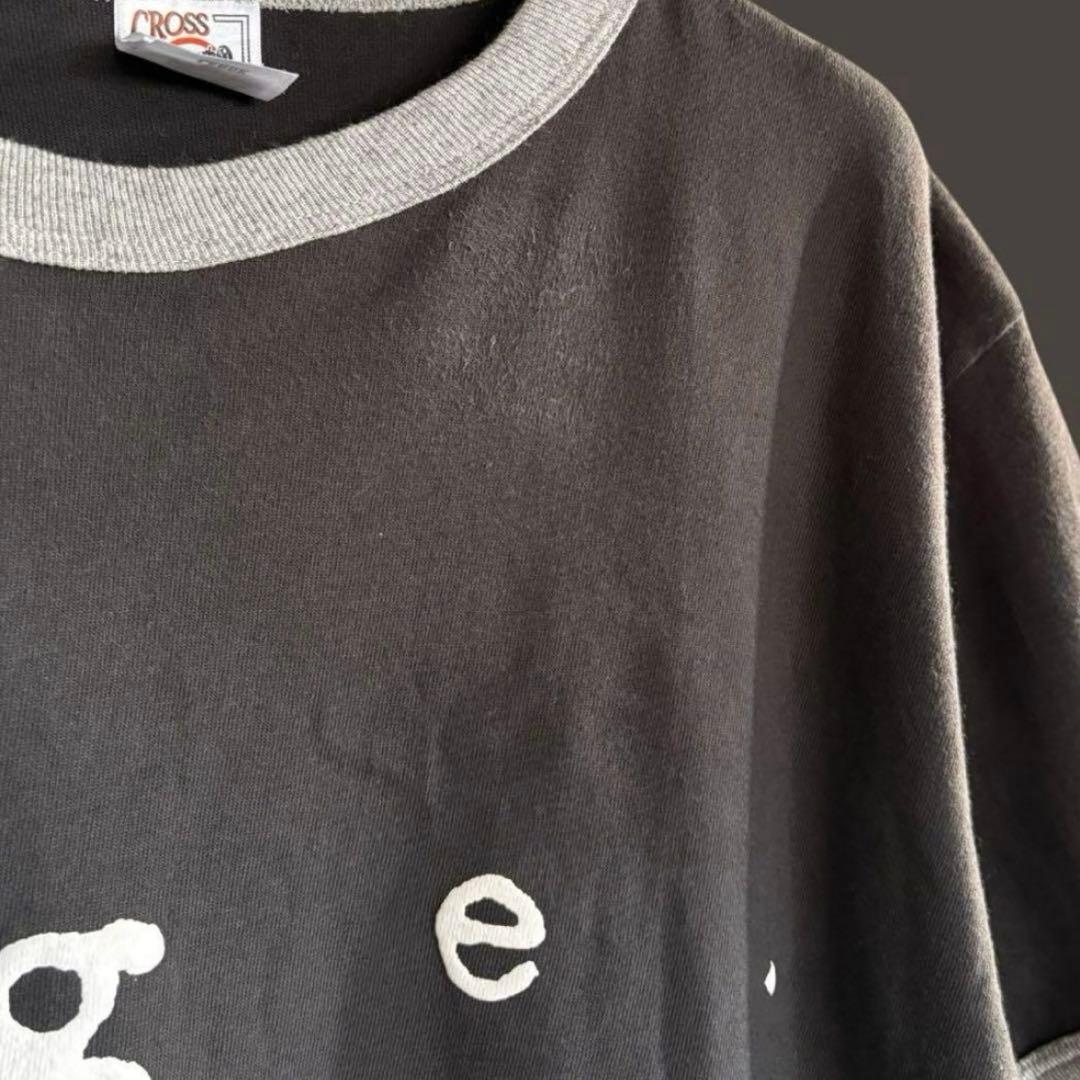 Age Factory Tシャツ 2枚セット