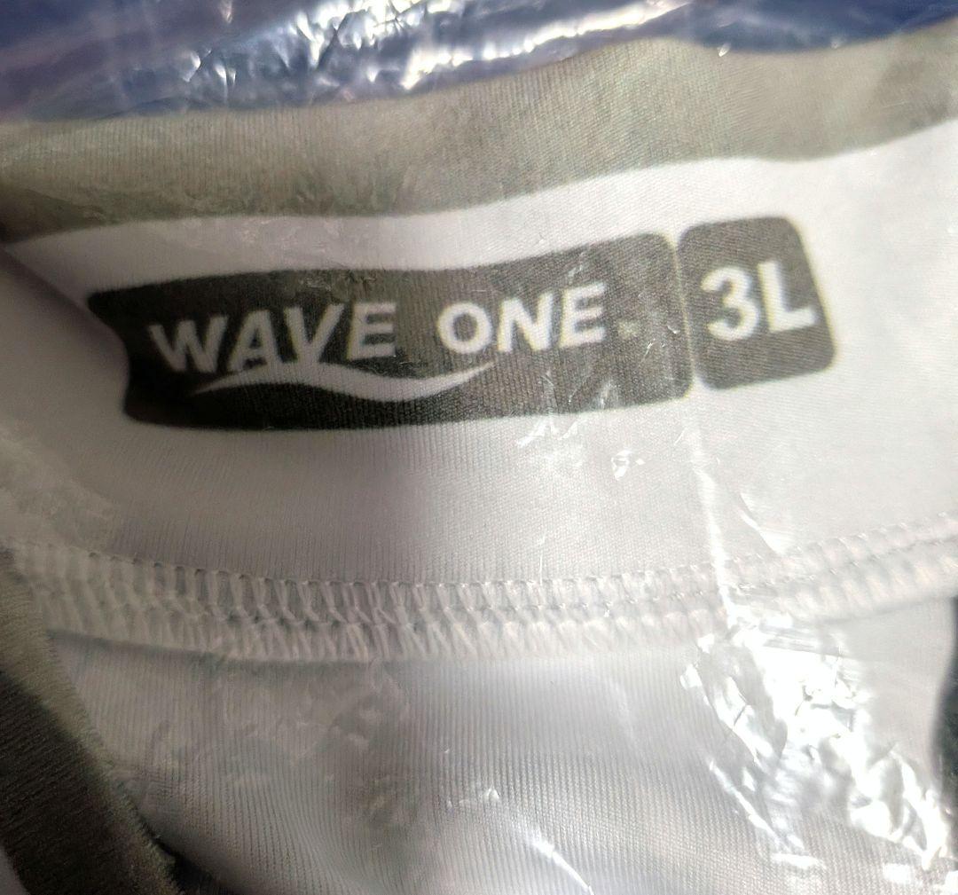 ガールズケイリン旧ユニフォーム1番車 - ウェア最 安値 価格