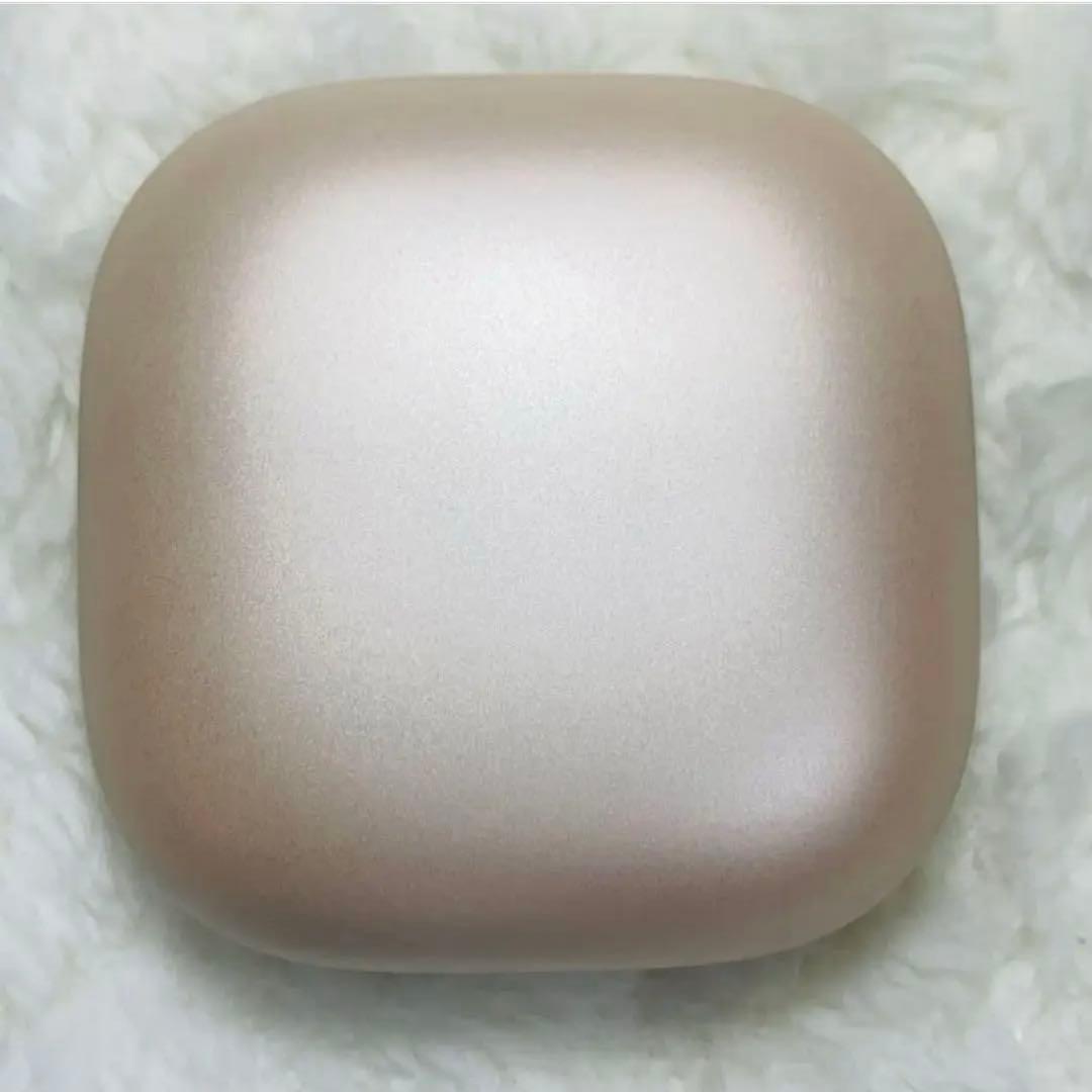 美品 soundcore Liberty5 シャンパンゴールド 充電ケース 1 - メルカリ