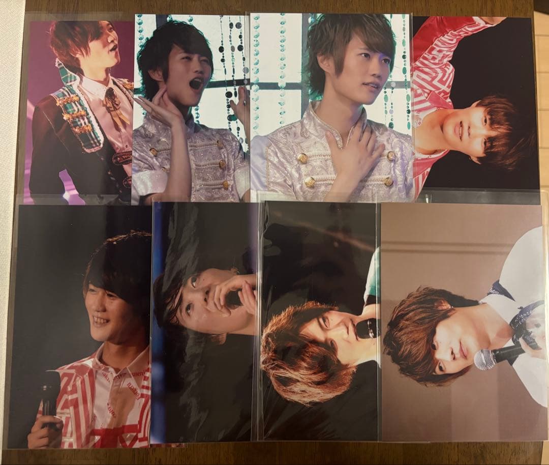 めせもあ MeseMoa. 二番煎じ 2L 値下げ