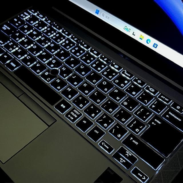 《2021》ハイスペック！i7/512GB/16GB/LTE/覗き見防止/HP