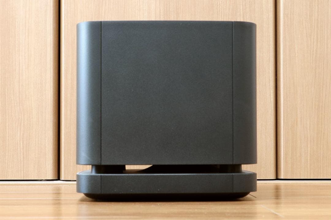 BOSE BASS MODULE 500 ボーズバスモジュール 500 - メルカリ