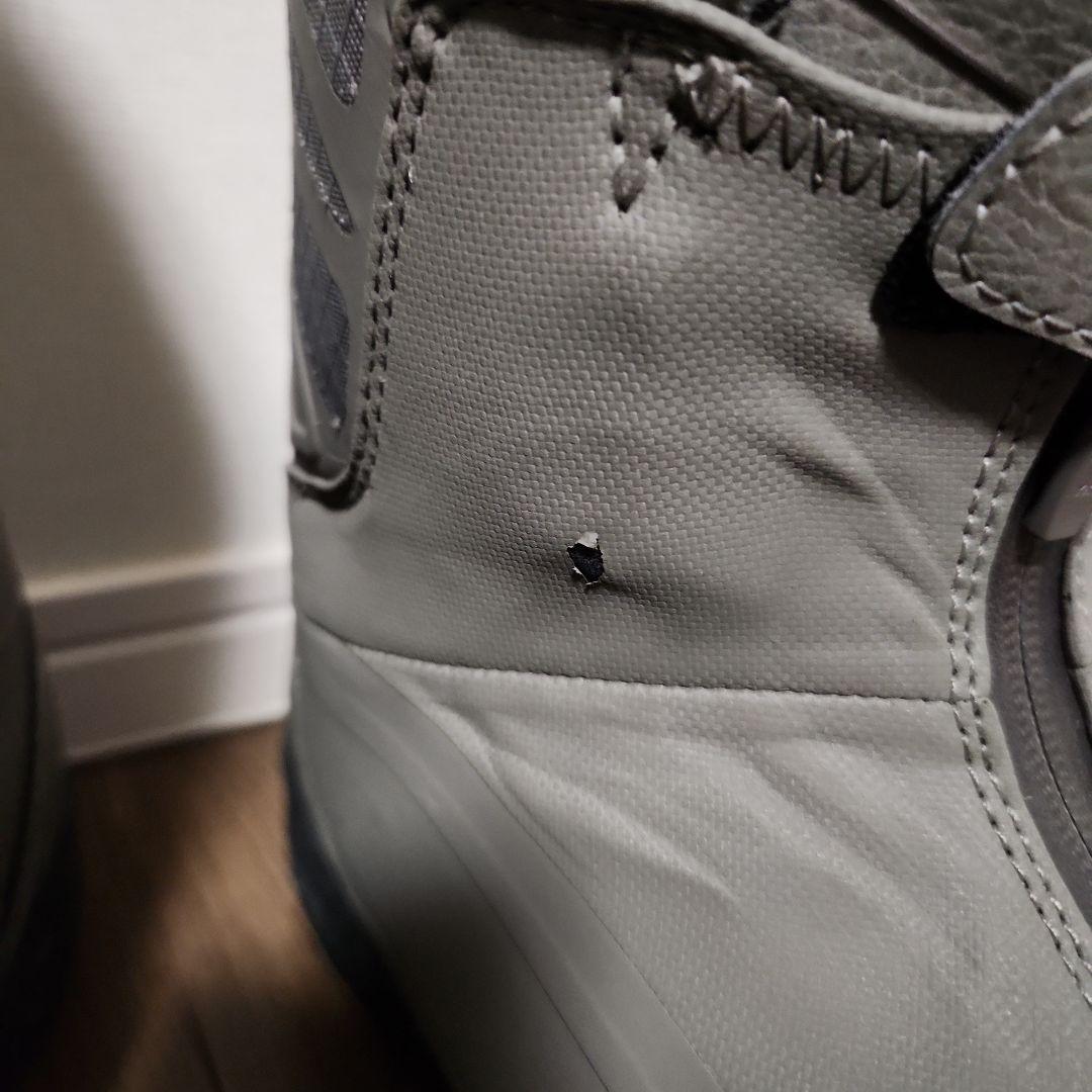 24-25 Vans verse　26.5cm 　バンズ バース