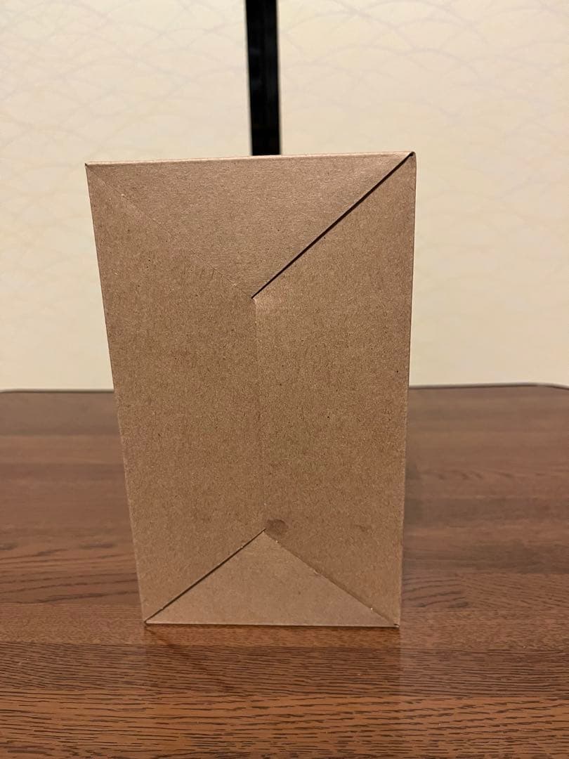 S.H.Figuarts ブラックキング ウルトラの星光る時Ver.