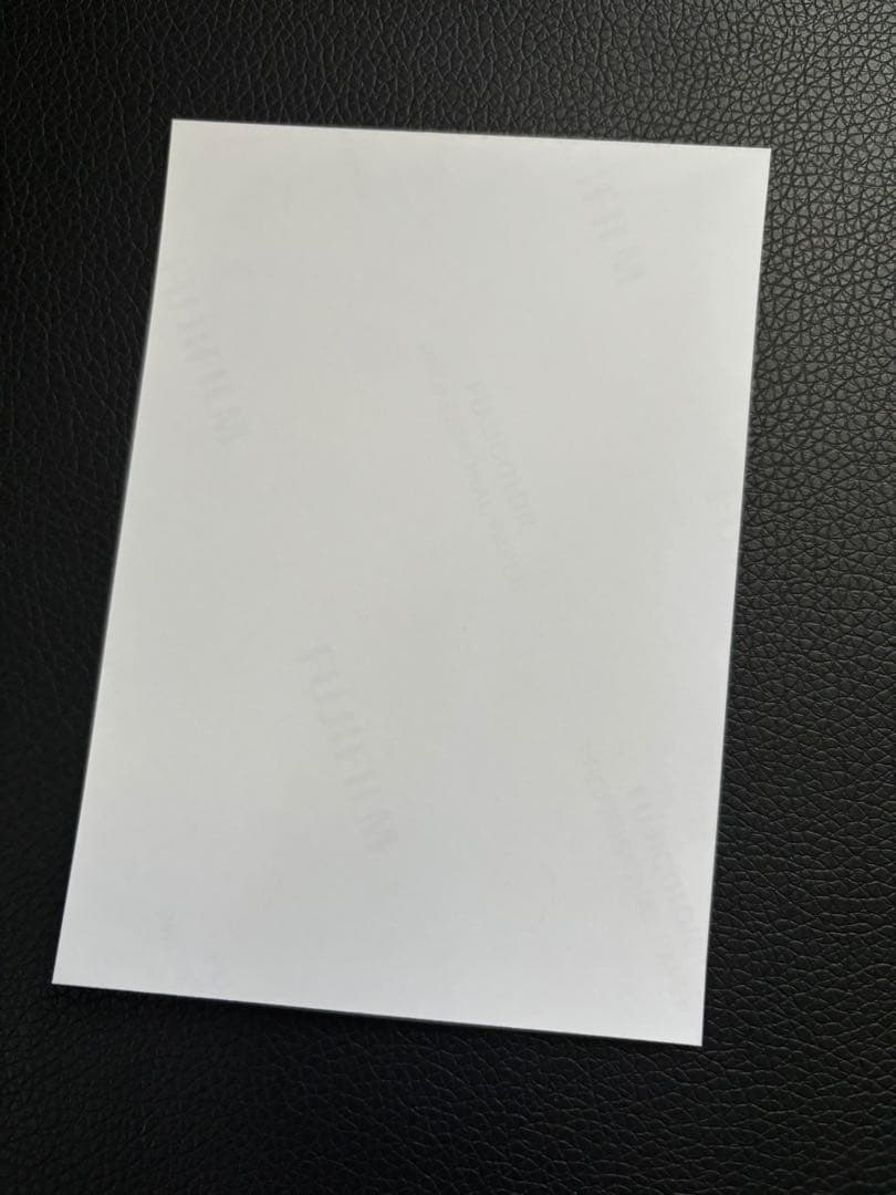 橋本奈々未 命は美しい 会場限定 生写真 3種コンプリートセット