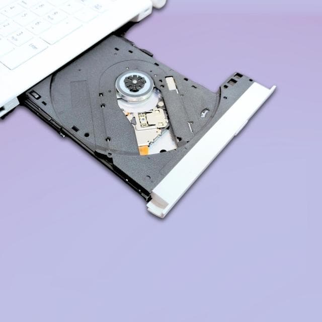 美品❤️Corei7✨Win11✨容量たっぷり✨初期設定済みなのですぐ使える❤️