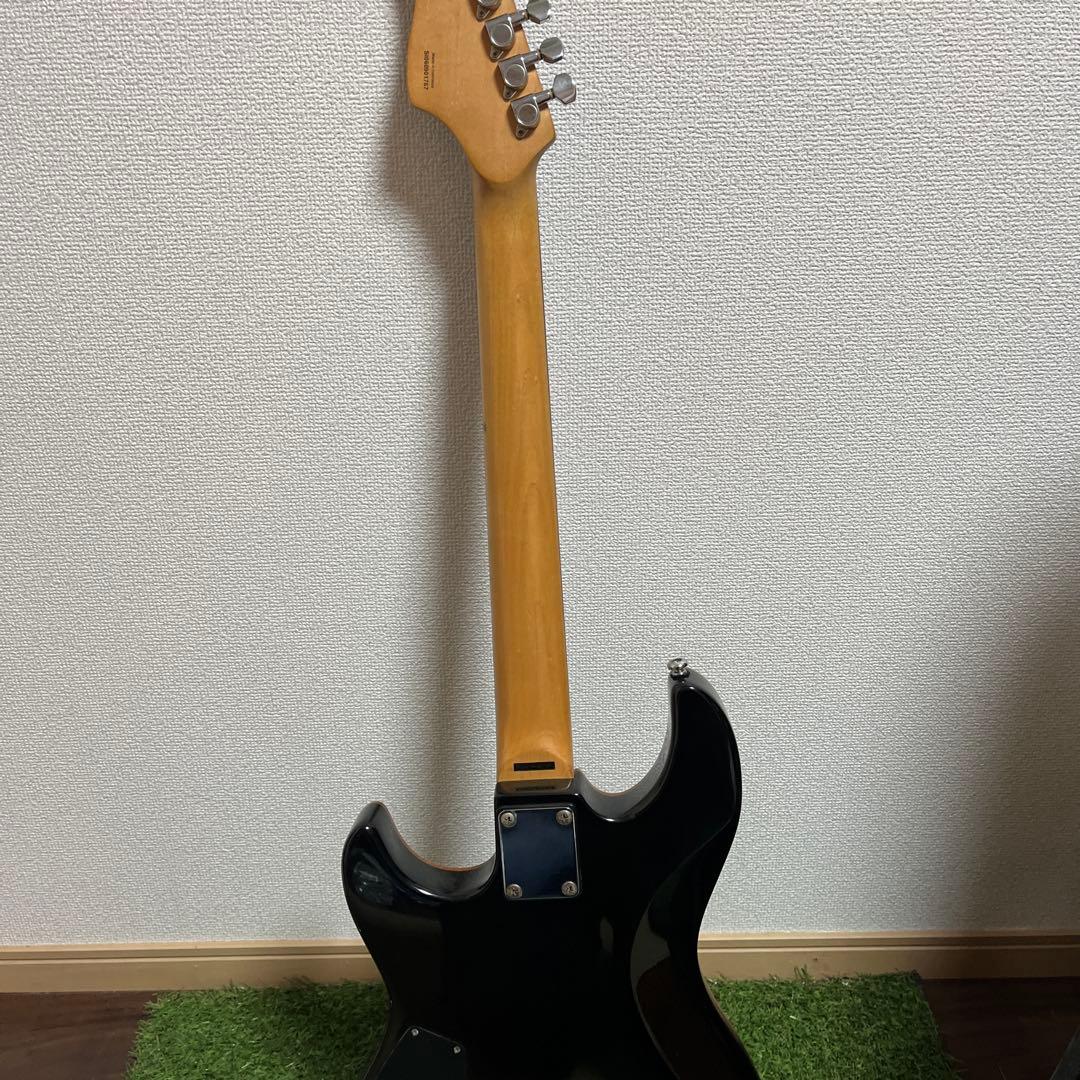 Jam Mate ジャムメイト UG-1 JM400 - メルカリ