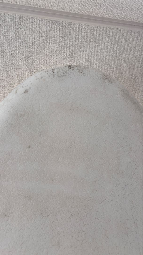 CATCHSURF ODYSEA LOG7’0 中古品