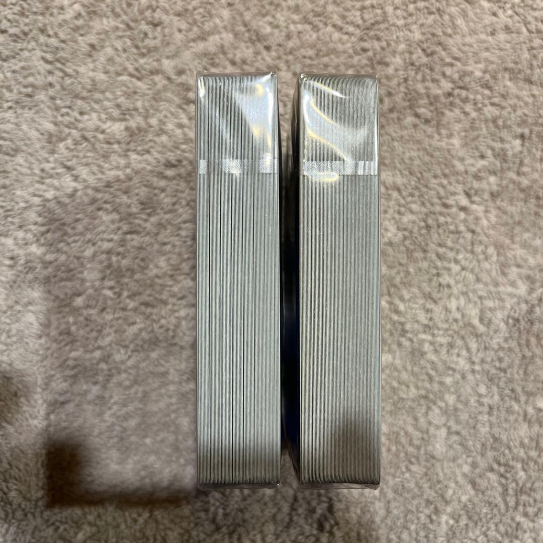 ポケカClassic カメックス フシギバナ 未開封 クラシック - メルカリ