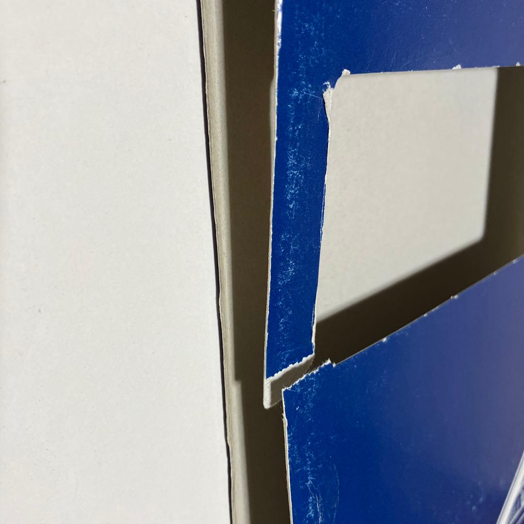 ロマンスカー　小田急7000形LSE TOMIX 92605 中古品