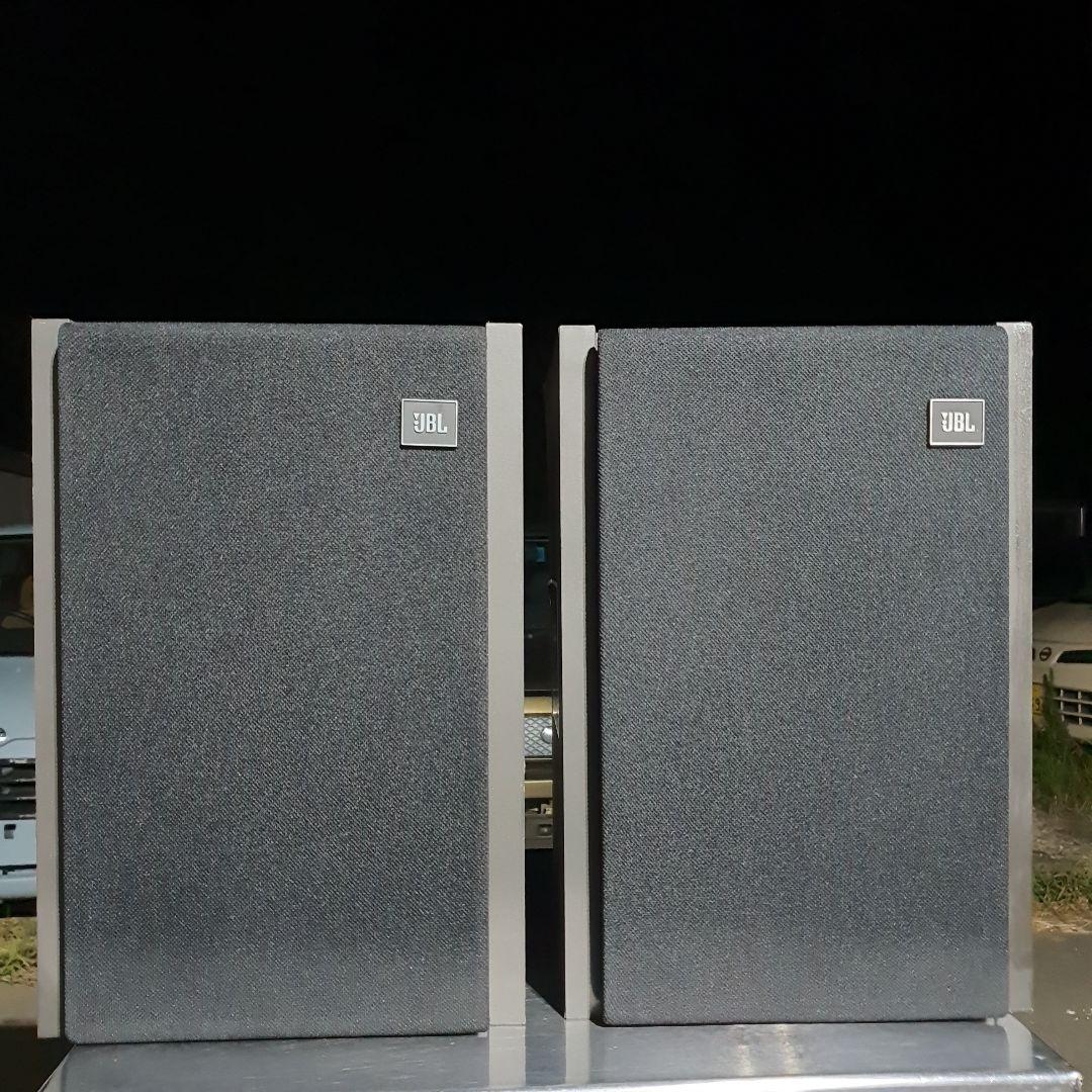 JBL J216PRO リファインスピーカー 2本組