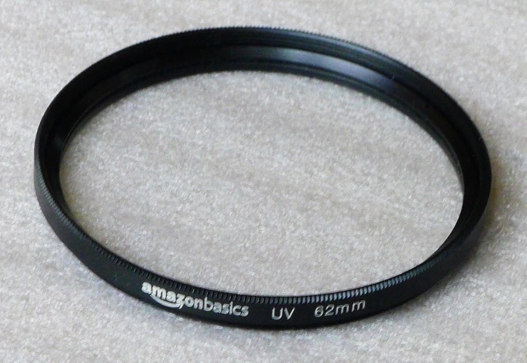 TAMRON 18-200mm F/3.5-6.3 DiⅢ VC ソニー用