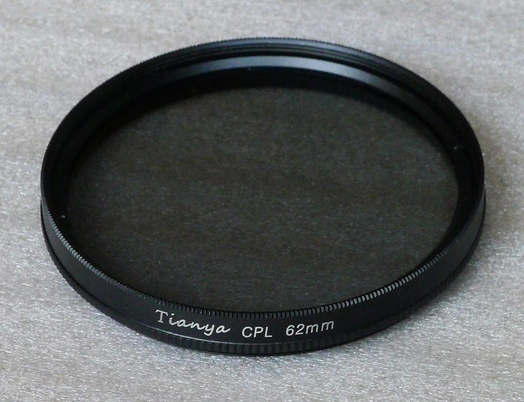 TAMRON 18-200mm F/3.5-6.3 DiⅢ VC ソニー用