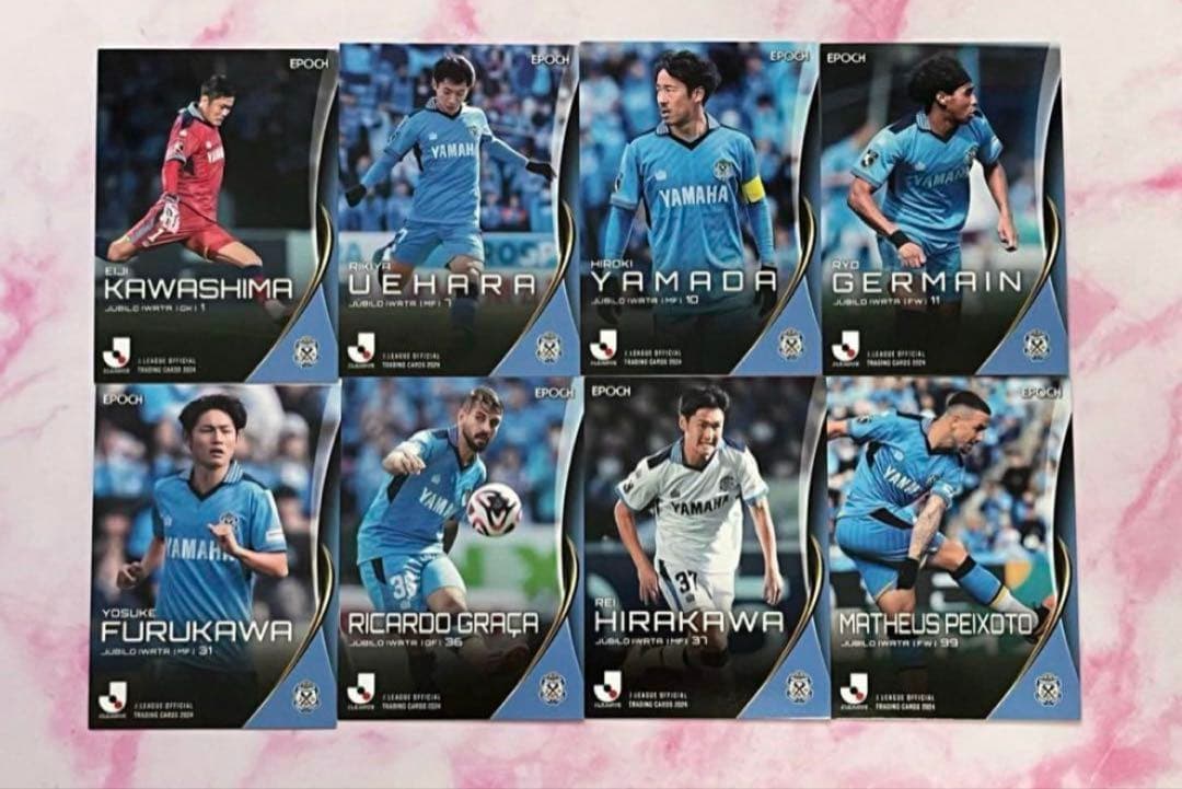 上島竜兵 怪物くん サイン入りチェキ