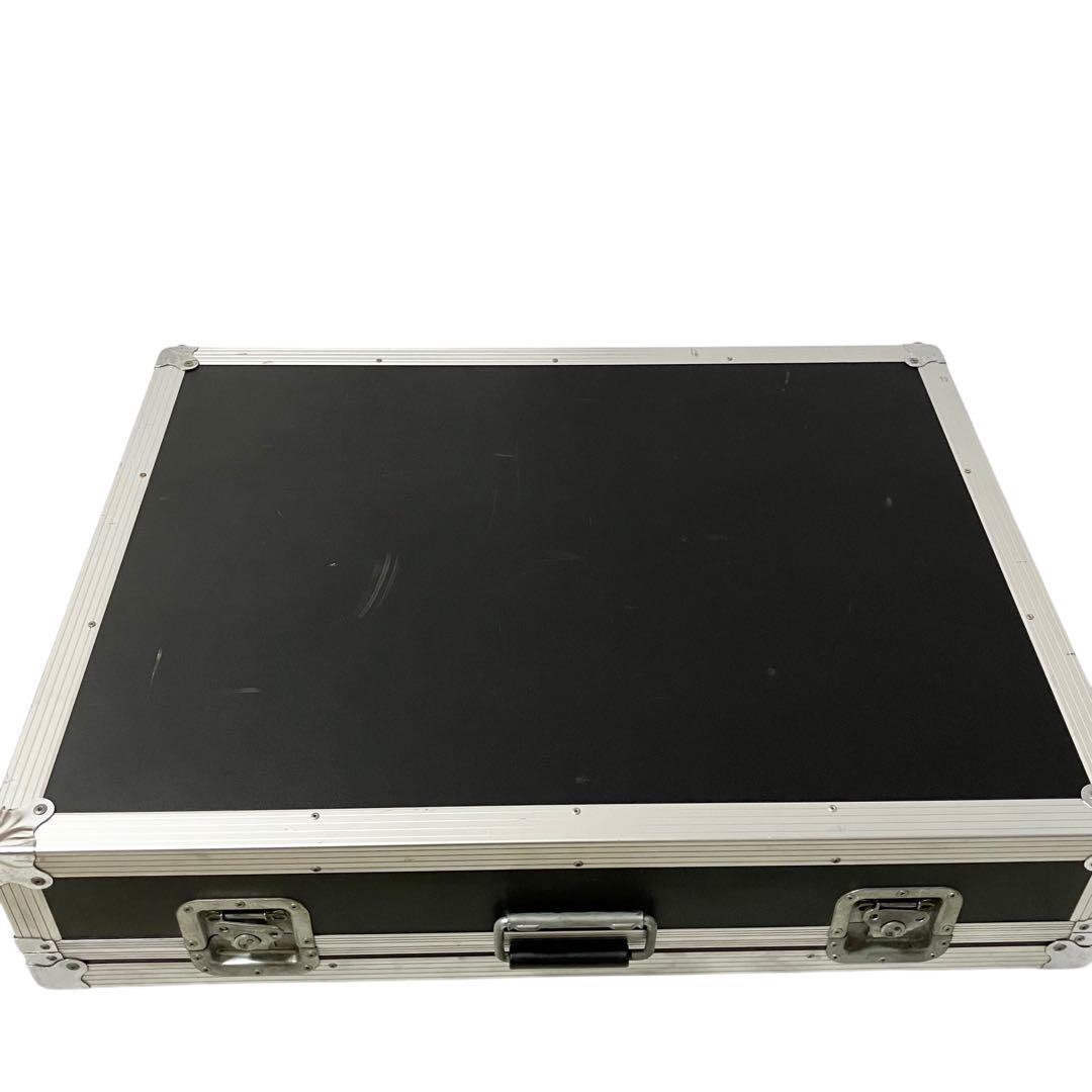 YAMAHA ヤマハ MG24 14FX 大型ミキシングコンソールSR ミキサー - メルカリ