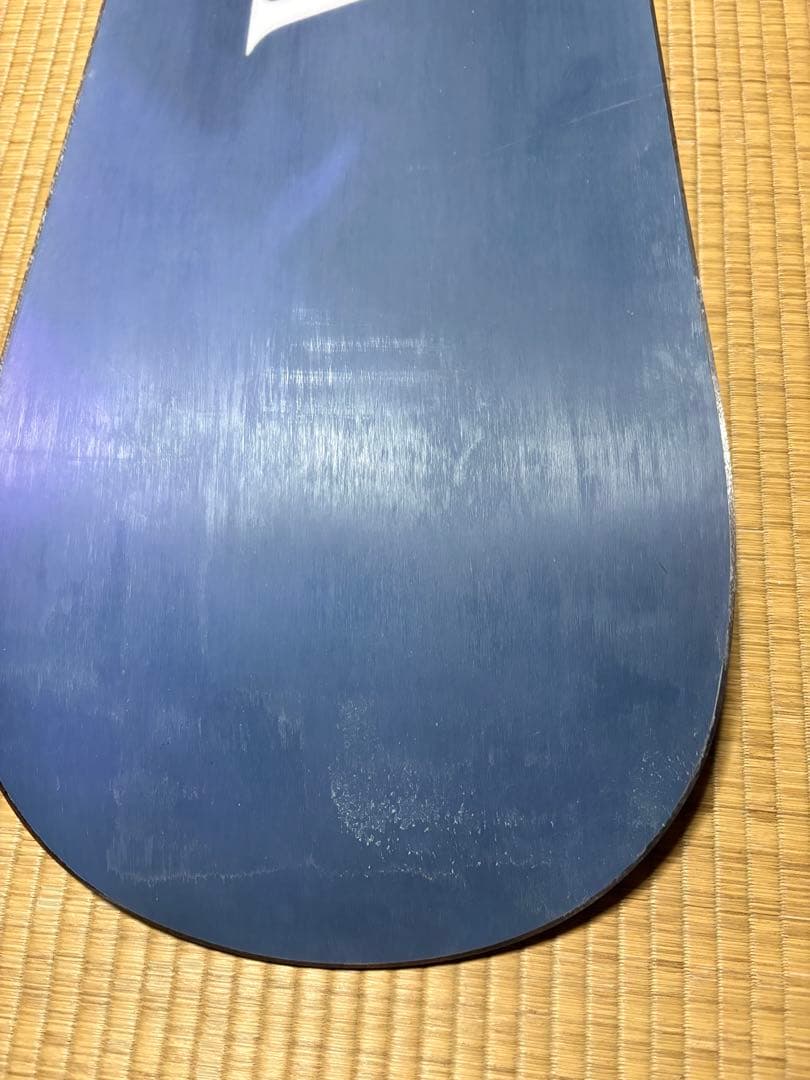 クロージャ　MANTIS スノーボード -152