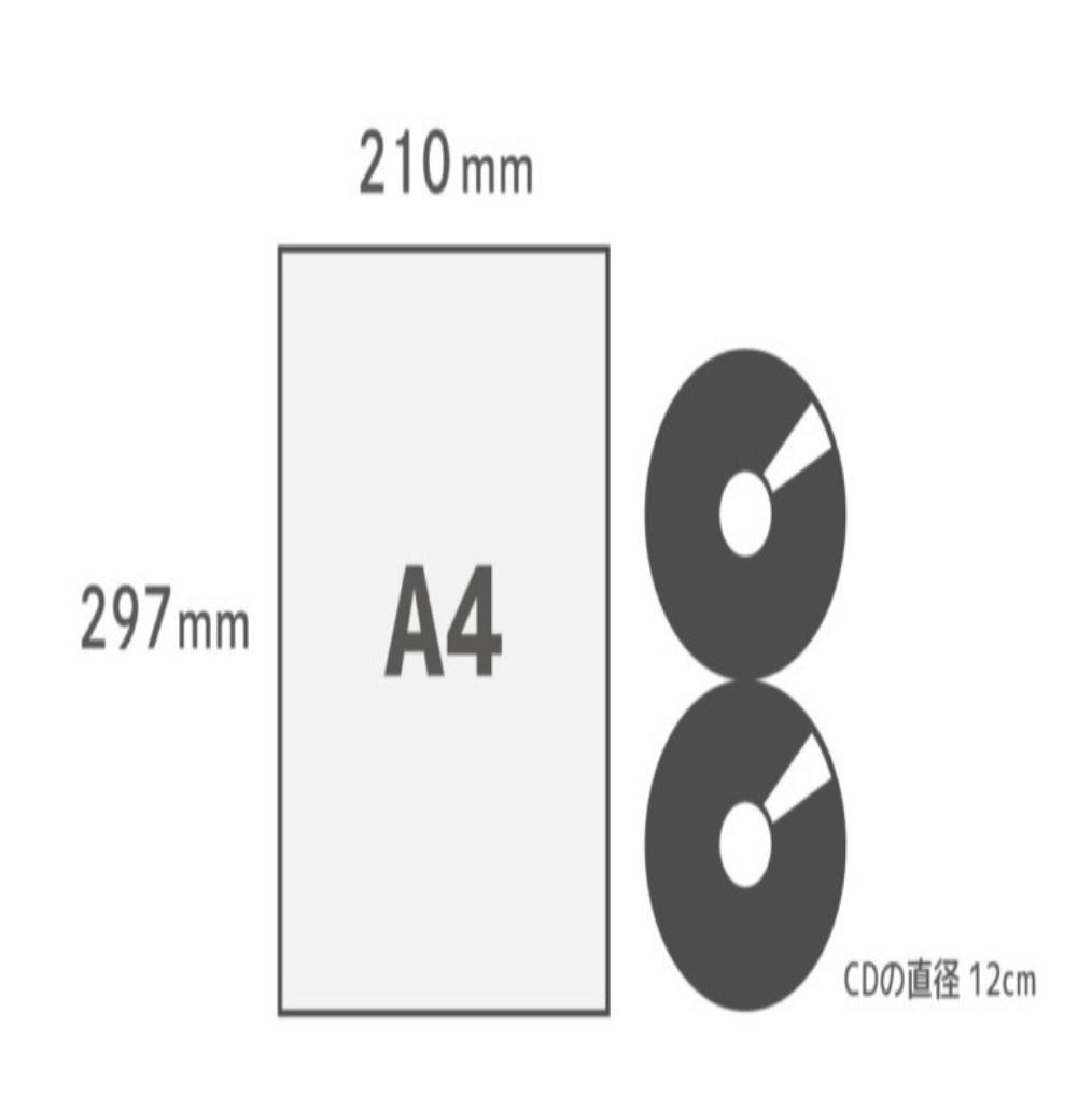 河合奈保子101 特大A4サイズ ラミネート加工防水 昭和写真 アイドル