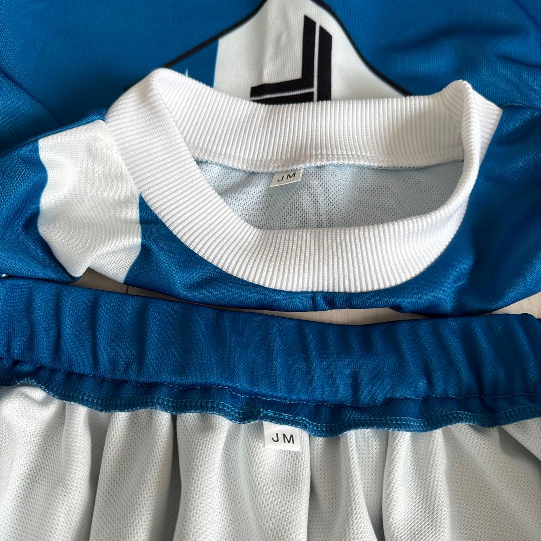 ファイターズダンスアカデミー 公式ユニフォームセット - メルカリ