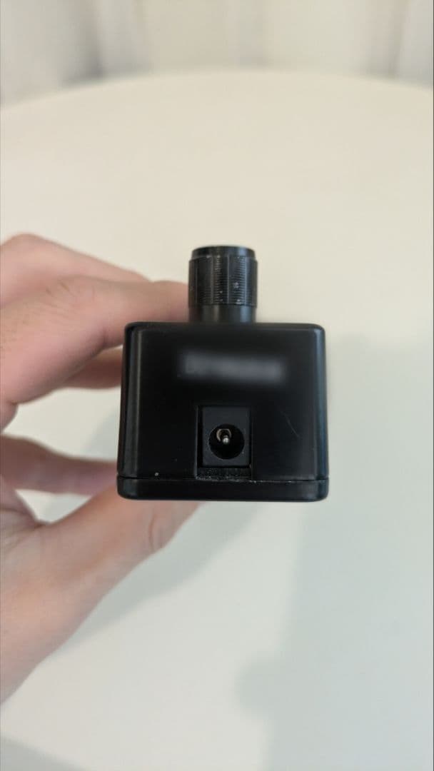 ギター ISP TECHNOLOGIES DECI-MATE