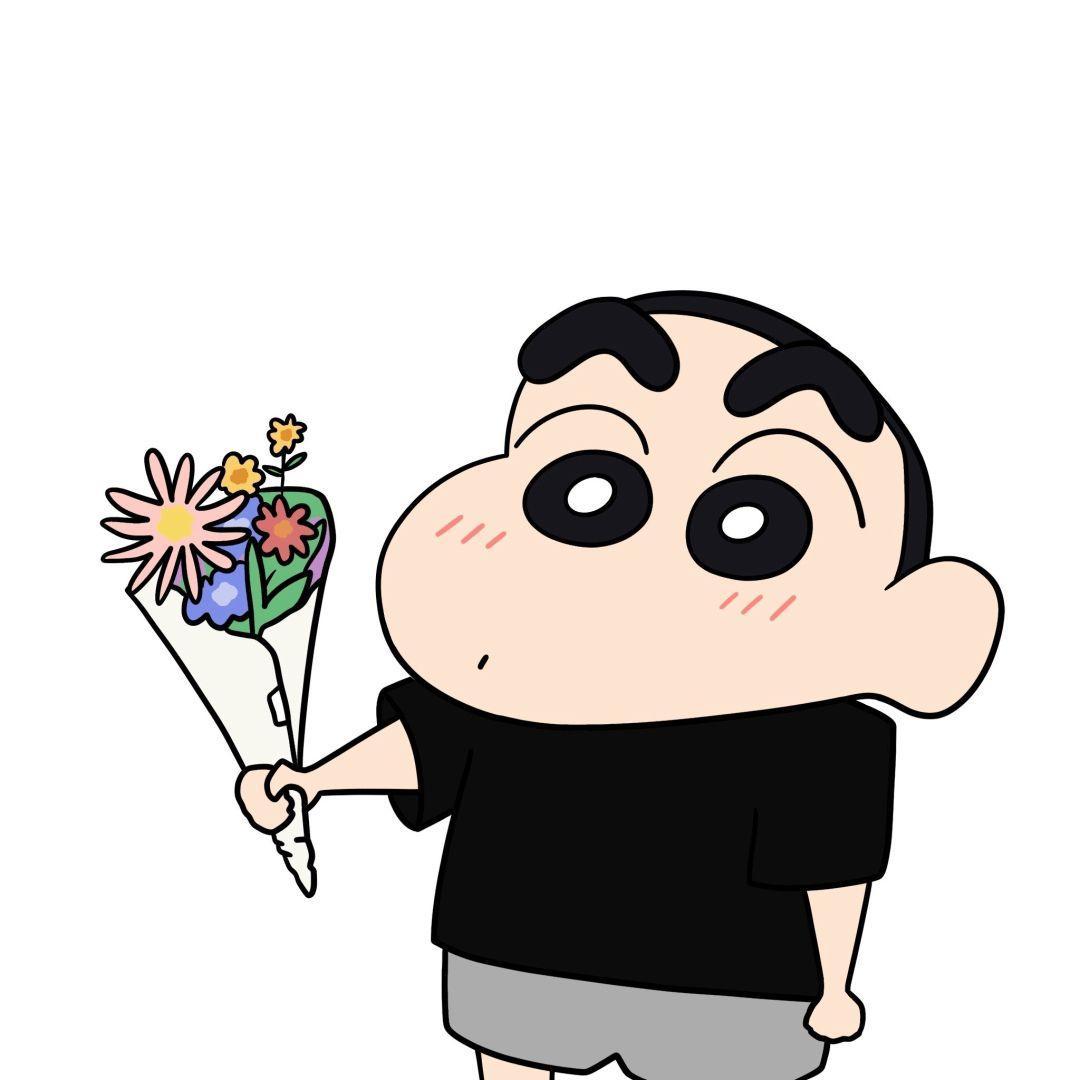 familiar ショルダーストラップ 黑系ファミリアチェック - メルカリ