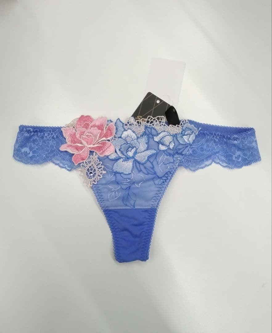 Salute◇86G◇P-upBra &ソングM Lサイズ♥ - メルカリ