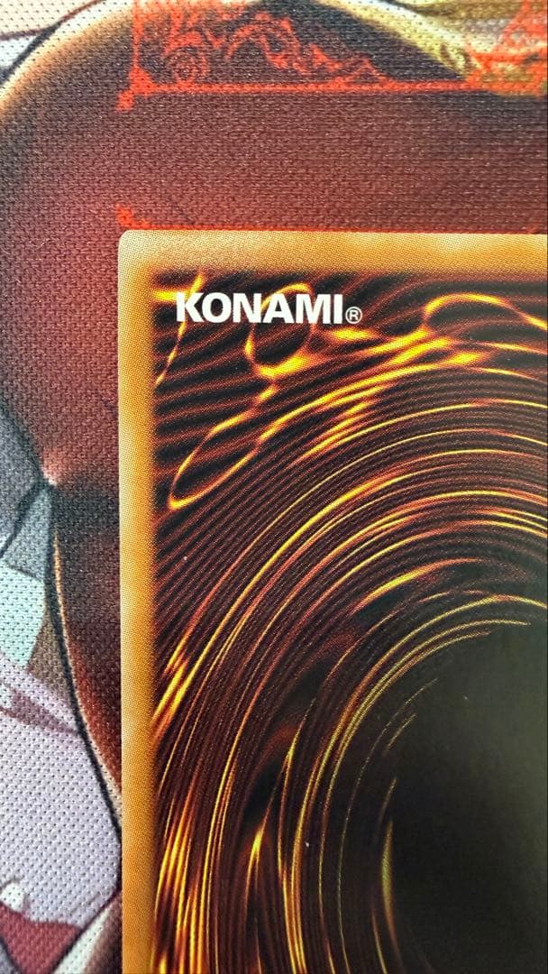 S:P リトルナイト 25th クオシク QCシークレットレア