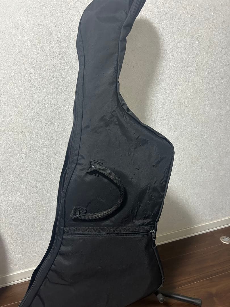 エクスプローラー　エドワーズ