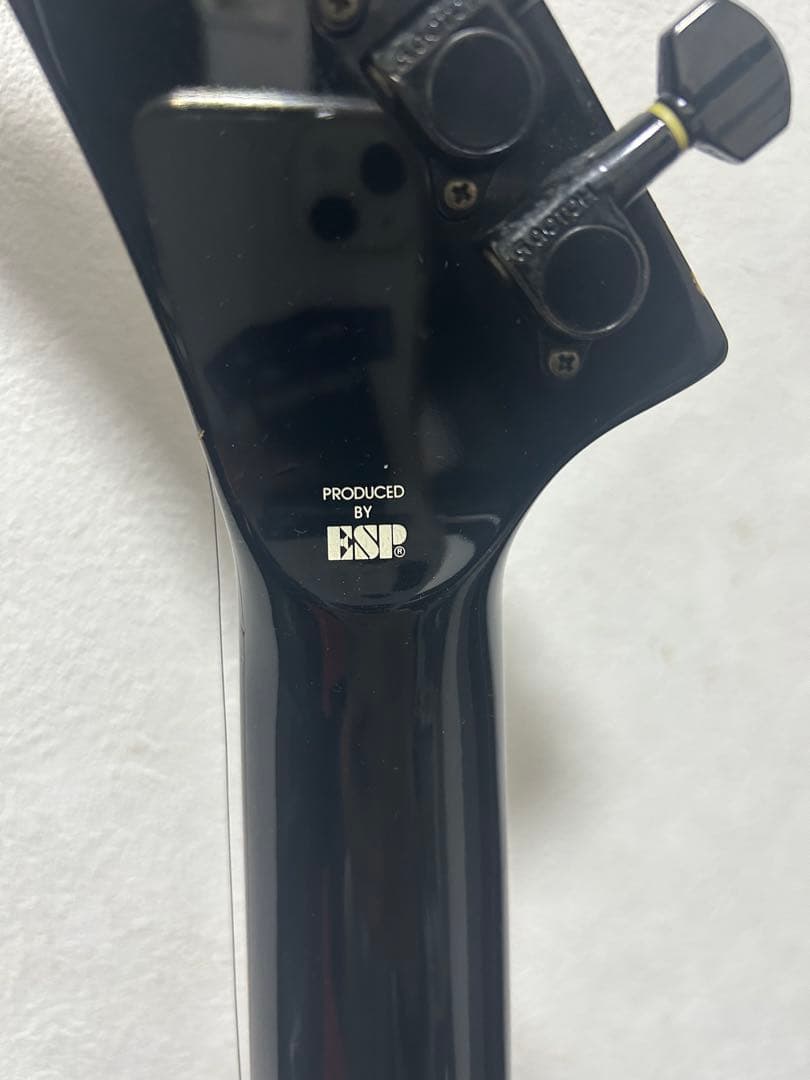 エクスプローラー　エドワーズ