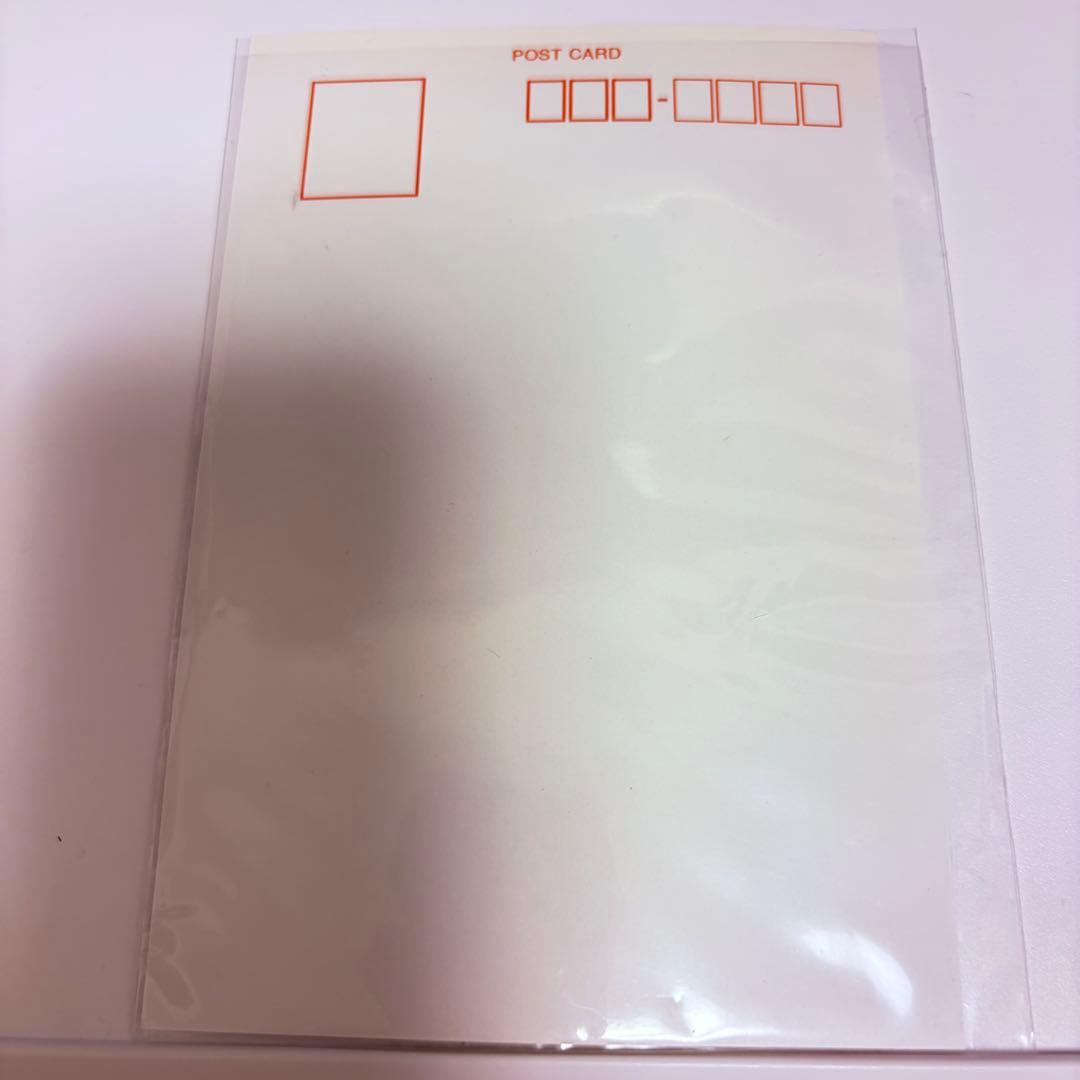 ギルティギア コースター・カード類4種