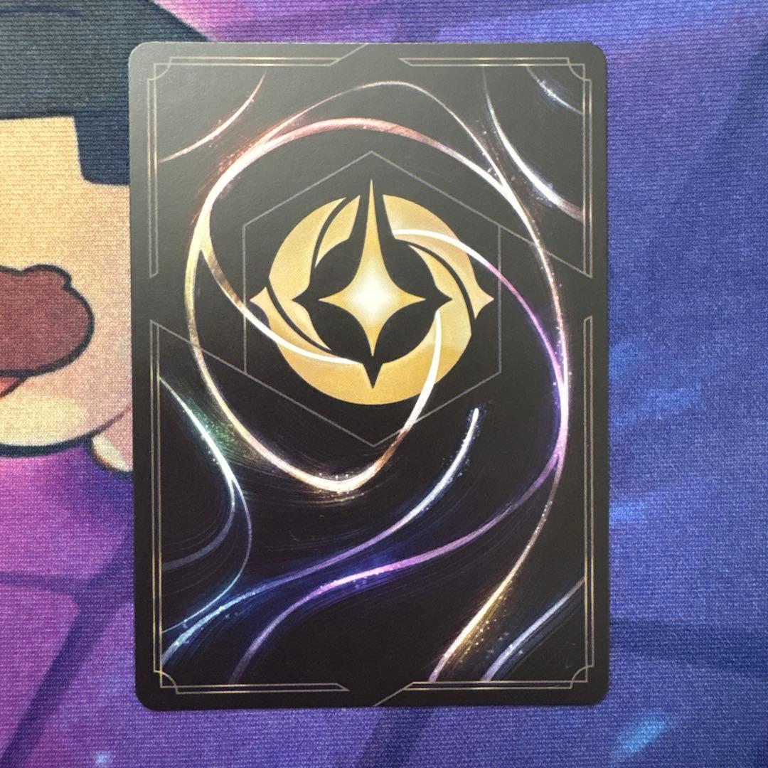 ディズニー ロルカナ マレフィセントドラゴン - メルカリ