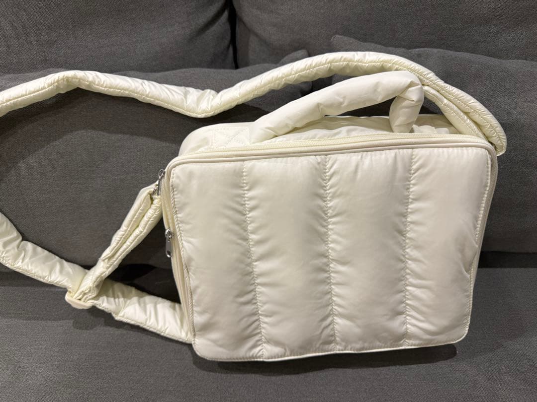 calin カラン マザーズバッグ câlin (カラン) マザーズバッグ.ベビーアイテム (@calin__official_)