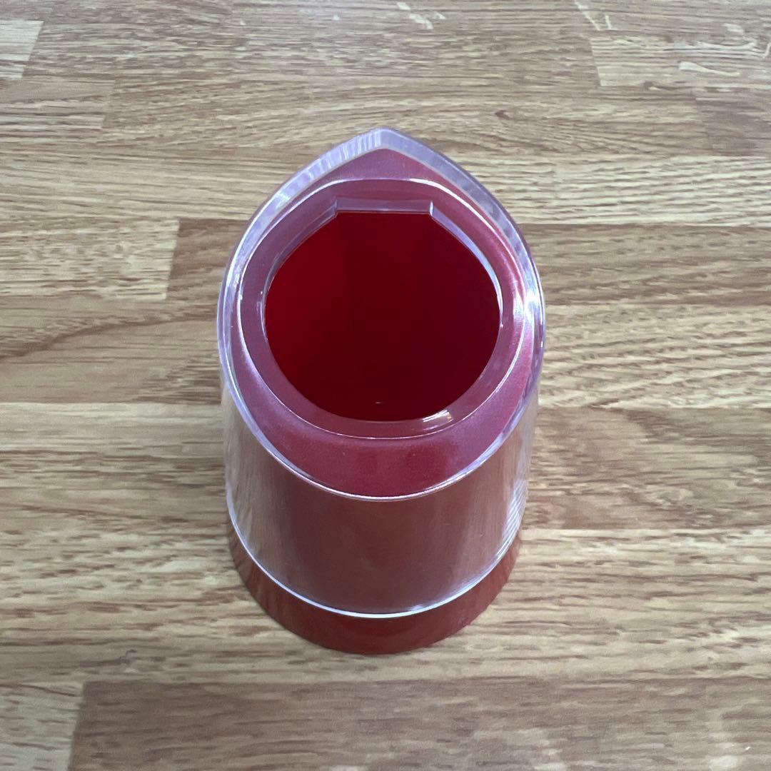 アイビー ビューティパートナー 美顔器 RF EMS MC機能の通販はau PAY