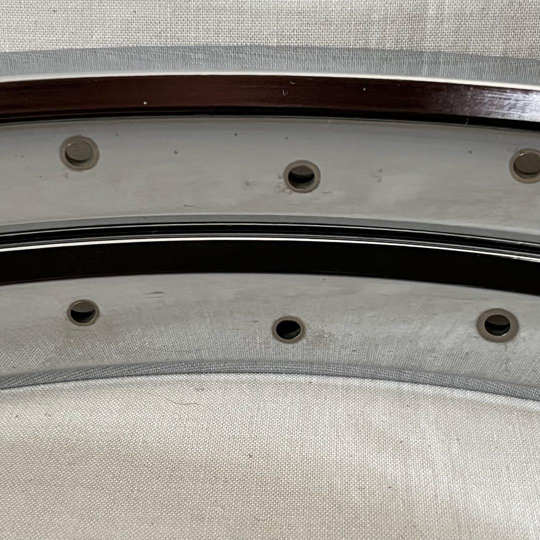 bmx araya super 7x rim 32h アラヤ リム 未使用 2本 - メルカリ