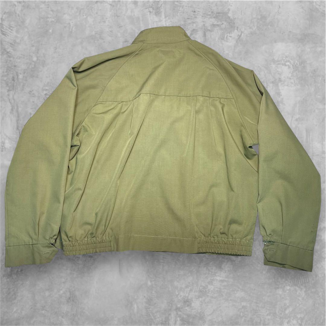 TOWNCRAFTタウンクラフト 70s〜80s ビンテージ スイングトップ - メルカリ