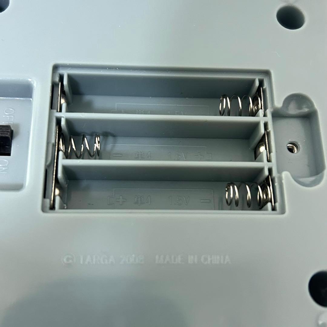 激レア・動作確認済】タルガ 電車銀行 E235系 山手線 貯金箱 駅メロ付