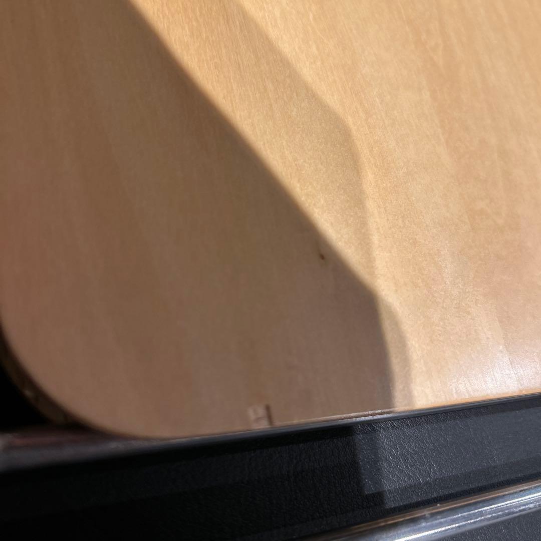 ようはるパパさん