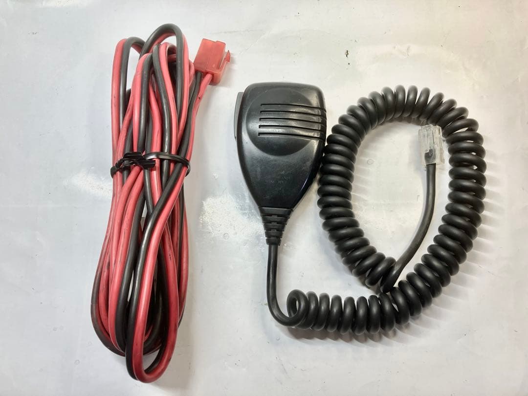 ☆IC-208D V/U 50/50W ハイパワー 新スプリアス アイコム☆ | 激安通販