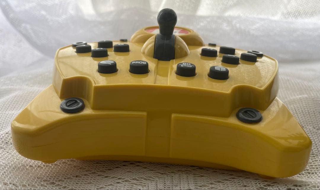 ディズニー ウォーリー Uコマンド タカラトミー レア 本体のみ