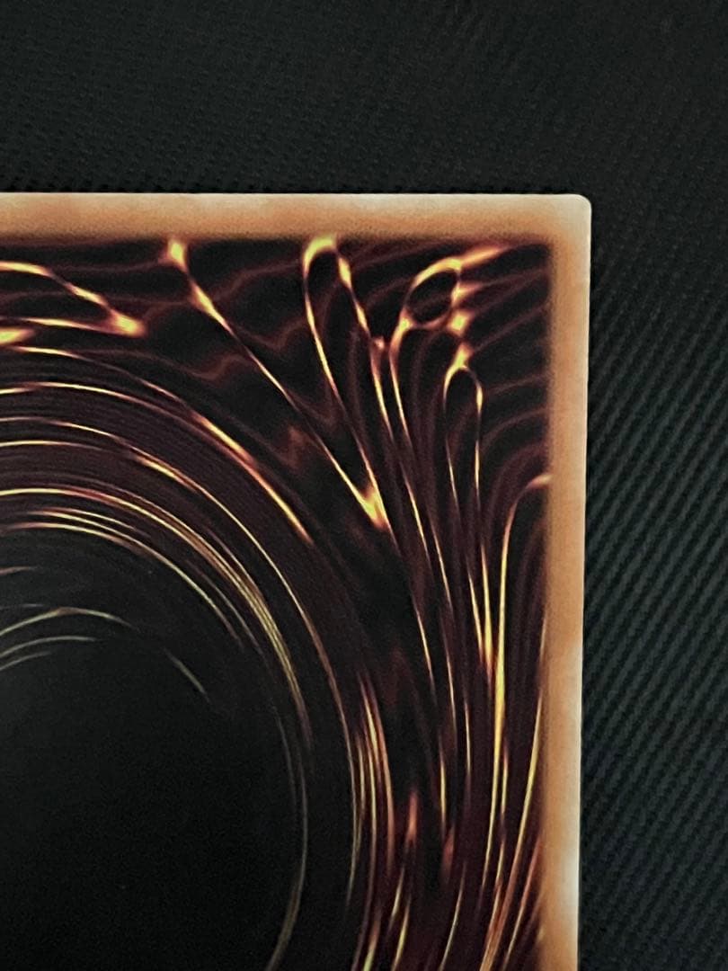 遊戯王　宵星の機神　ディンギルス　20thシークレットレア