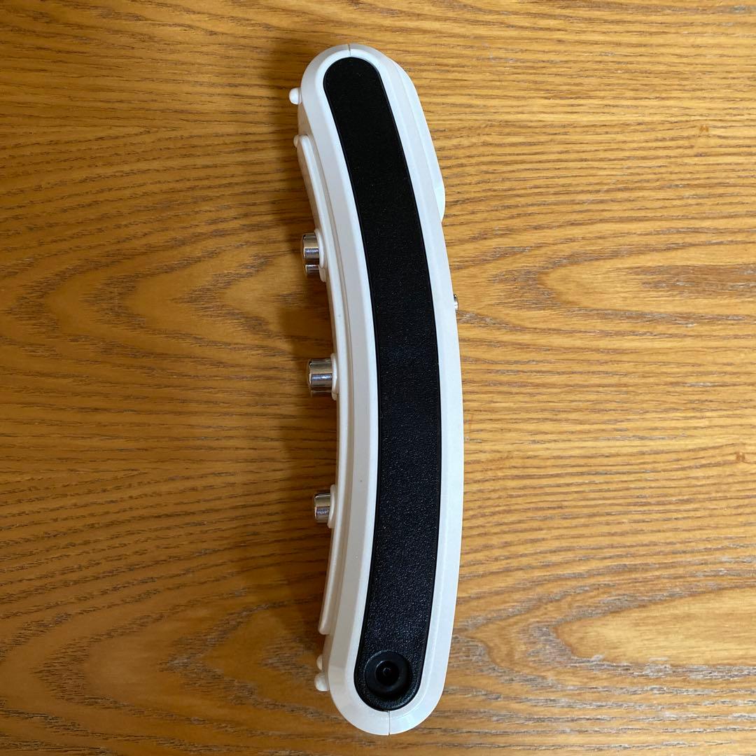 CATCHI-I 眼筋トレーニング ミールウェーブパット新品付き - メルカリ