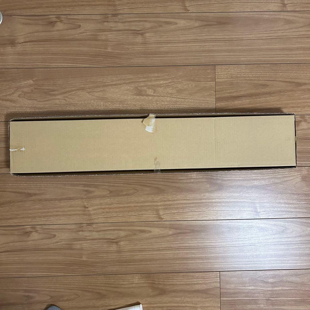 モスキートモス号 スローフライトラジコン飛行機 組み立てキット 09-10