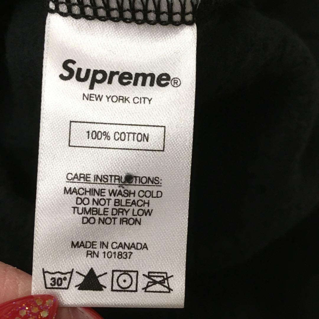 しりゅうです❗️❗️❗️