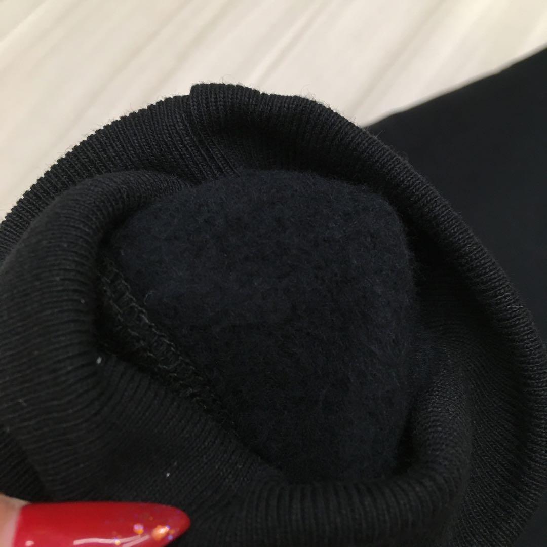 しりゅうです❗️❗️❗️