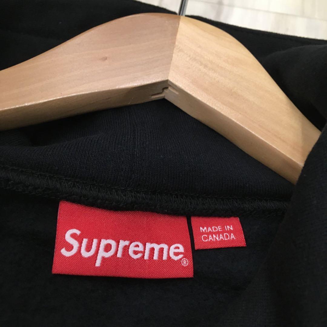 しりゅうです❗️❗️❗️