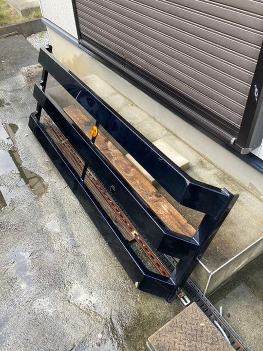 茶道具 ストア 萩焼の名工 吉賀将夫 萩茶碗 共箱・略歴・黄布 陶芸